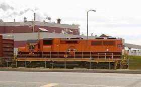 Quebec Gatineau Railway httpsuploadwikimediaorgwikipediacommonsthu