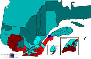 Quebec general election, 1994 httpsuploadwikimediaorgwikipediacommonsthu