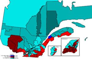 Quebec general election, 1998 httpsuploadwikimediaorgwikipediacommonsthu