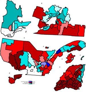 Quebec general election, 2003 httpsuploadwikimediaorgwikipediacommonsthu
