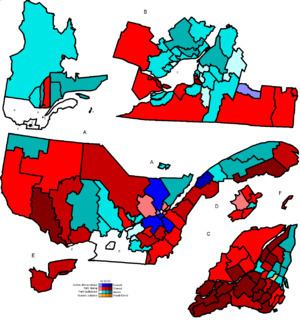 Quebec general election, 2008 httpsuploadwikimediaorgwikipediacommonsthu