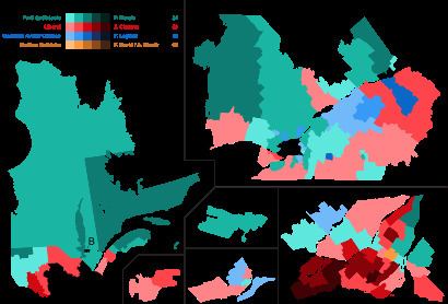 Quebec general election, 2012 httpsuploadwikimediaorgwikipediacommonsthu