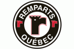 Quebec Remparts contentsportslogosnetlogos10407thumbs407984