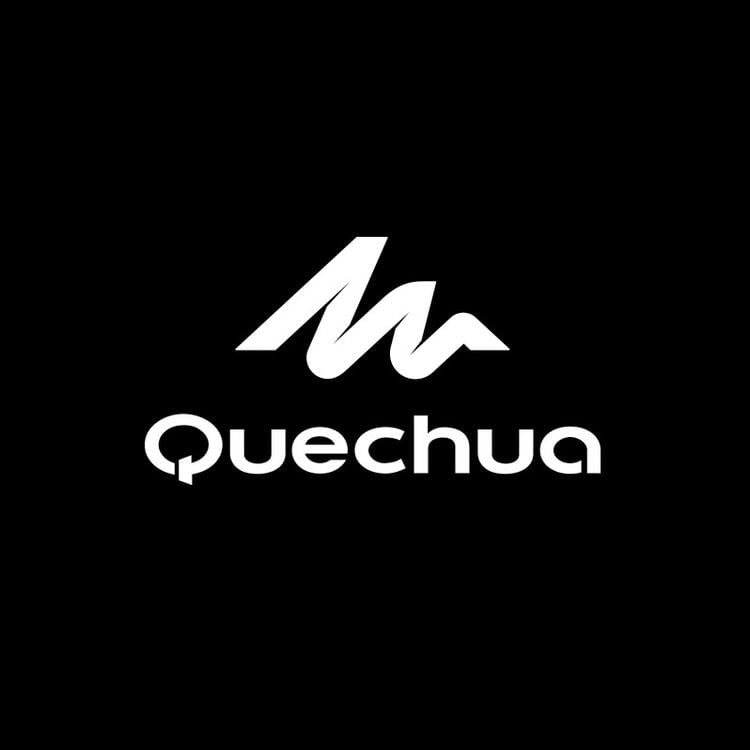 quechua sports brand