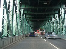 Queen Alexandra Bridge httpsuploadwikimediaorgwikipediacommonsthu