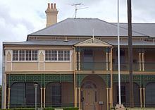 Queen Alexandra Home httpsuploadwikimediaorgwikipediacommonsthu