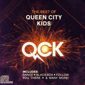 Queen City Kids httpslastfmimg2akamaizednetiu300x3009e77