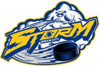 Queen City Storm httpsuploadwikimediaorgwikipediaenthumbf