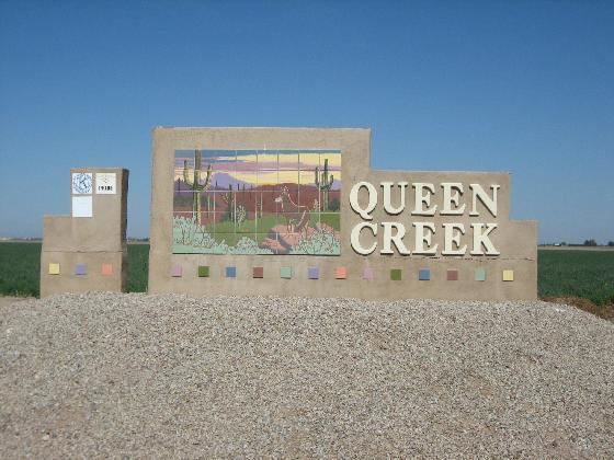 Queen Creek, Arizona httpssmediacacheak0pinimgcomoriginalsf0