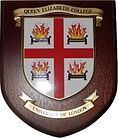 Queen Elizabeth College httpsuploadwikimediaorgwikipediacommonsthu