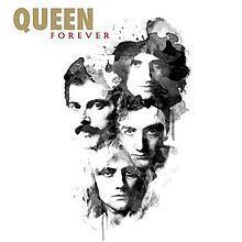 Queen Forever httpsuploadwikimediaorgwikipediaenthumb8