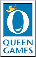 Queen Games wwwqueengamescomwpcontentuploads201601Que