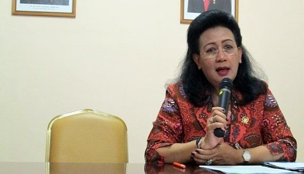 Ratu Hemas Hemas Yogyakarta Disasar Agar Tak Toleran