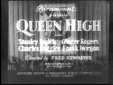 Queen High httpsuploadwikimediaorgwikipediaen558Que