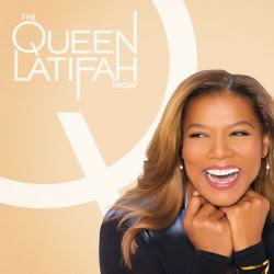Queen Latifah httpslh3googleusercontentcomrg9xB4pXWqgAAA