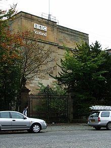 Queen Margaret College (Glasgow) httpsuploadwikimediaorgwikipediacommonsthu