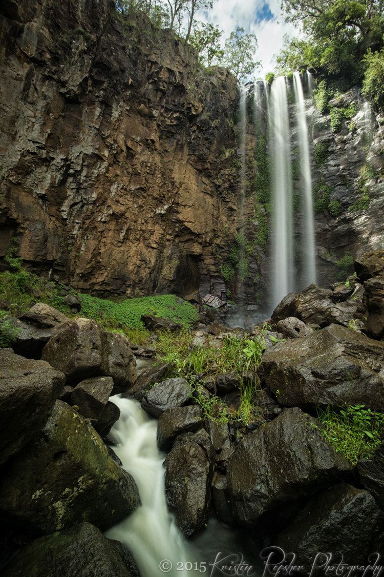 Queen Mary Falls 1000 images about Southern Queensland Country on Pinterest Trips