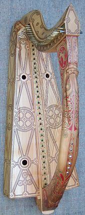 Queen Mary Harp httpsuploadwikimediaorgwikipediacommonsthu