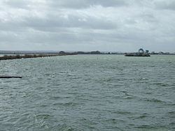 Queen Mary Reservoir httpsuploadwikimediaorgwikipediacommonsthu
