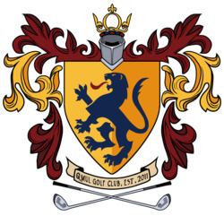 Queen Mary University of London Golf Club httpsuploadwikimediaorgwikipediacommonsthu