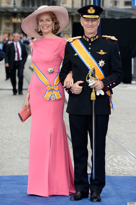 Queen Mathilde of Belgium oPRINCESMATHILDE570jpg16