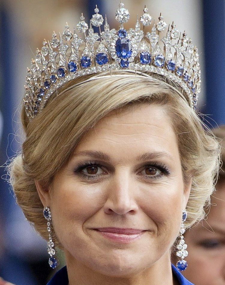 Queen Máxima of the Netherlands 3bpblogspotcomtsJPzNWVQ4UVVHR6M1qDIAAAAAAA
