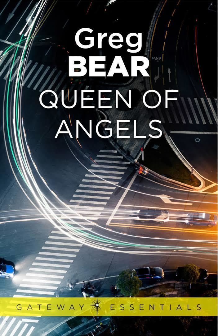 Queen of Angels (novel) t1gstaticcomimagesqtbnANd9GcTloZLTBNgo20rn9s