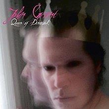 Queen of Denmark (album) httpsuploadwikimediaorgwikipediaenthumb6