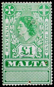 Queen of Malta httpsuploadwikimediaorgwikipediacommonsthu