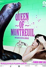 Queen of Montreuil httpsimagesnasslimagesamazoncomimagesMM