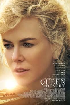 Queen of the Desert (film) t2gstaticcomimagesqtbnANd9GcQxvn73SQlM723Efg