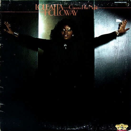 Queen of the Night (Loleatta Holloway album) imgphotobucketcomalbumsv652cloudonelarge20a