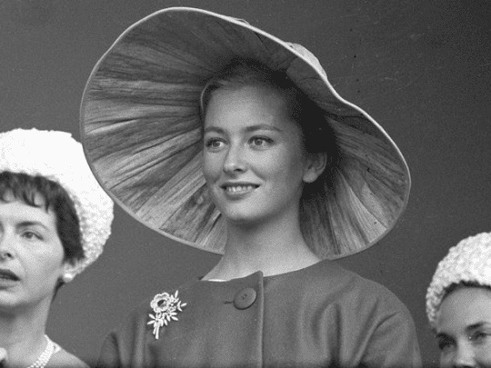 Queen Paola of Belgium Queen Paola Royal Hats Page 2