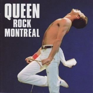 Queen Rock Montreal httpsuploadwikimediaorgwikipediaen666Que