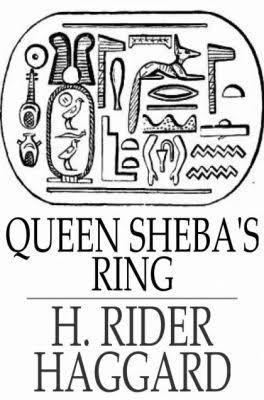 Queen Sheba's Ring t1gstaticcomimagesqtbnANd9GcTc1elEBqPSMhk91