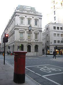 Queen Street, London httpsuploadwikimediaorgwikipediacommonsthu