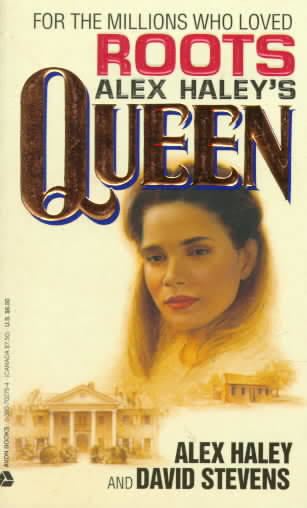 queen the story of an american family movie