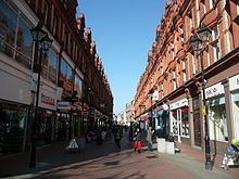 Queen Victoria Street, Reading httpsuploadwikimediaorgwikipediacommonsthu