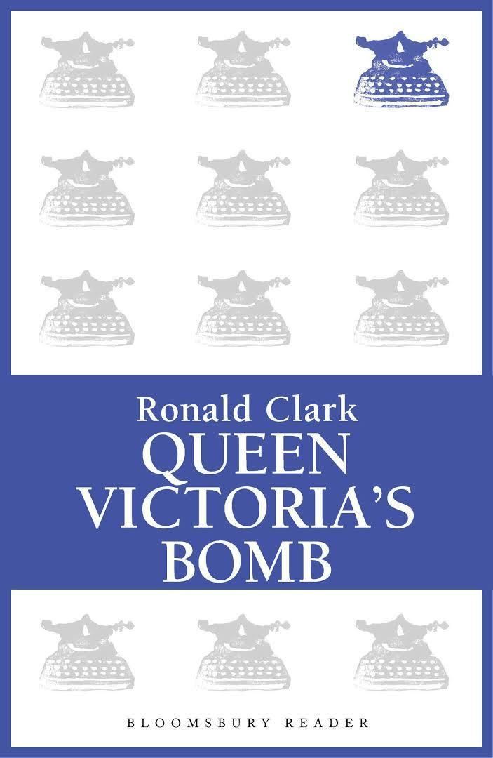 Queen Victoria's Bomb t2gstaticcomimagesqtbnANd9GcREP0mbW4C5ktS62