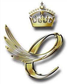 Queen's Awards for Enterprise httpsblogmajesticcomwpcontentuploads2016