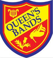 Queen's Bands httpsuploadwikimediaorgwikipediaen66aBan