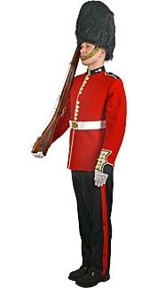 Queen's Guard wwwbostoncostumecomimagesproducts10428jpg