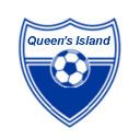 Queen's Island F.C. httpsuploadwikimediaorgwikipediafr88fQue