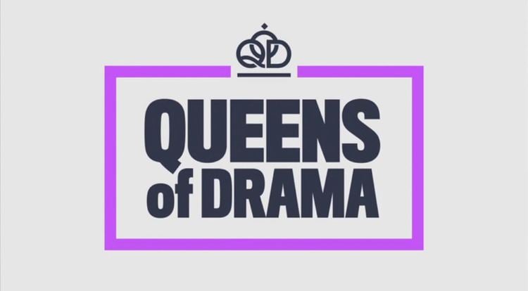 Queens of Drama Queens of Drama Cancelled Or Renewed For Season 2 Renew Cancel TV