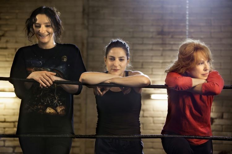 Queens of the Ring Spoiler Free Movie Sleuth Wrestling Queens of the Ring