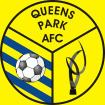 Queens Park AFC
