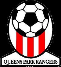 Queens Park Rangers SC httpsuploadwikimediaorgwikipediaen558QPR