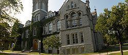 Queen's Theological College httpsuploadwikimediaorgwikipediacommonsthu