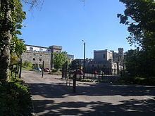 Queen's Tower (Sheffield) httpsuploadwikimediaorgwikipediacommonsthu