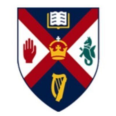 Queen's University Belfast A.F.C. httpspbstwimgcomprofileimages2953765421cf